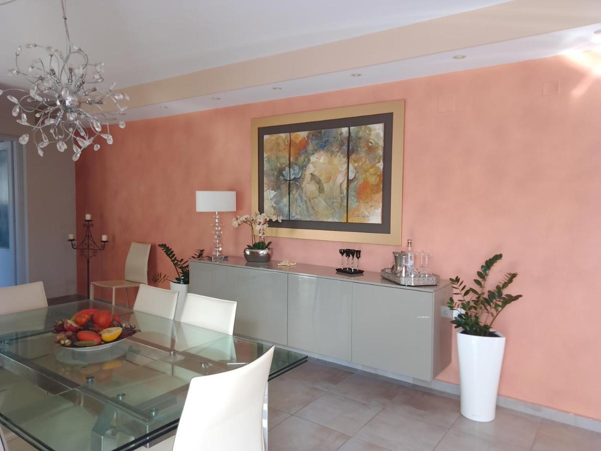 Ferienhaus Anna Alinda (Leros)